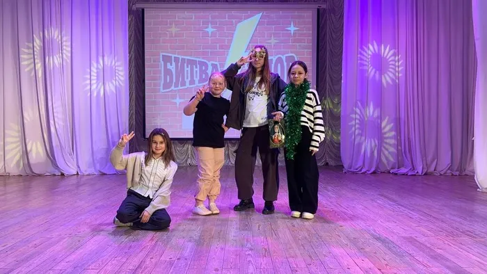 f917bd00-41f0-44a9-adfb-6112ddfc0a24