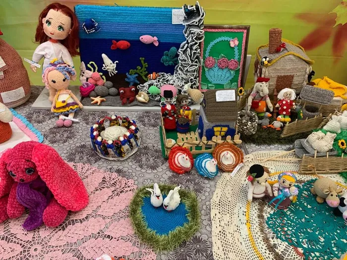 photo_2025-12-11_07-21-25