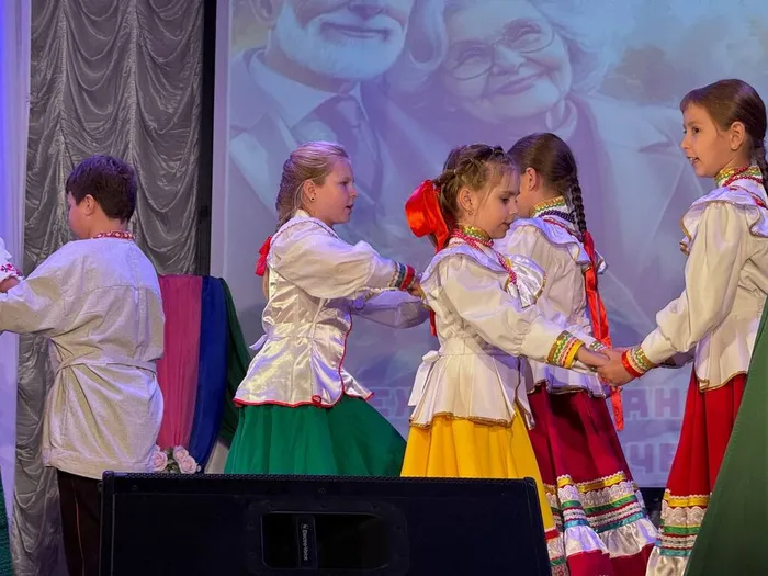 photo_2025-10-01_17-27-27