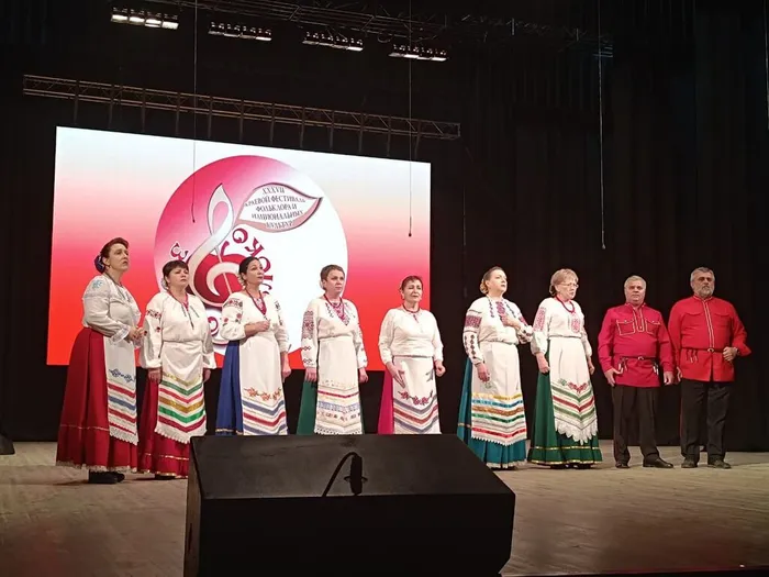 photo_2025-11-18_12-01-47 (2)