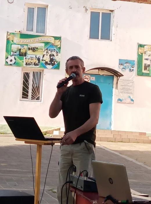 InShot_20210515_180656678