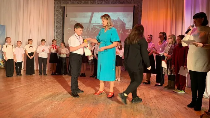 75aabc95-2c09-4652-85c0-8fc21064f37a