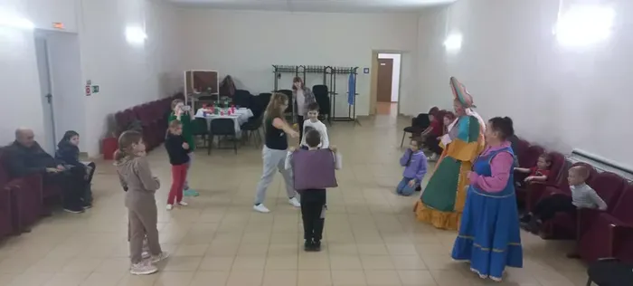 fb776d88-1113-4441-b3b3-a52068e65995