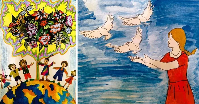 photo_2025-06-01_15-08-12