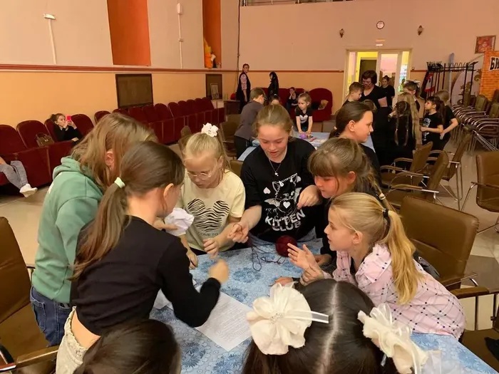 34c18ce8-30d9-462a-a1ee-2ab86d751427