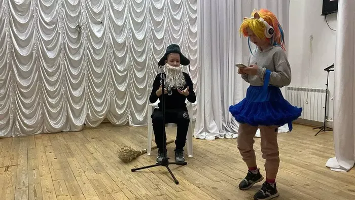 2ee431de-9f78-4df5-be41-e6336ffdaa1a