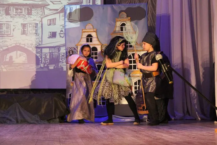 8ca99a1f-be18-41b2-81e3-bea5a896e7c6