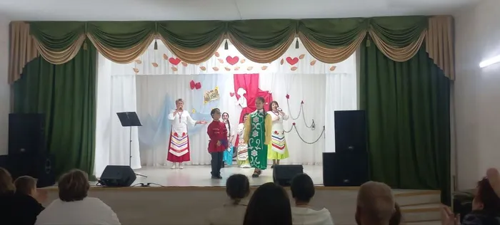 photo_2025-12-04_12-05-40