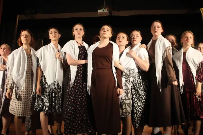 photo_2025-05-09_19-44-17