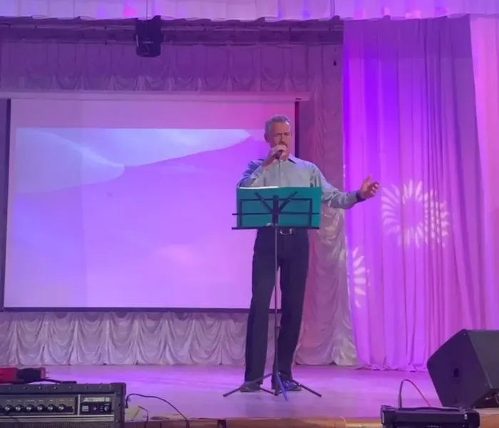 42a4f295-3a69-446d-a0b8-63fb3b99c79c