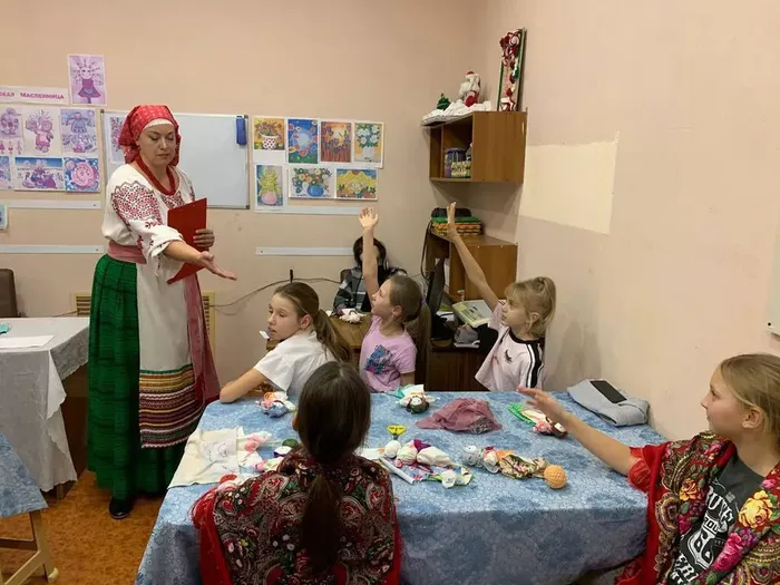 b16355cb-d15d-4f2d-acb6-e018ba7fb221