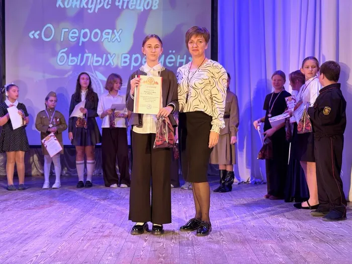 photo_2025-11-01_11-43-20