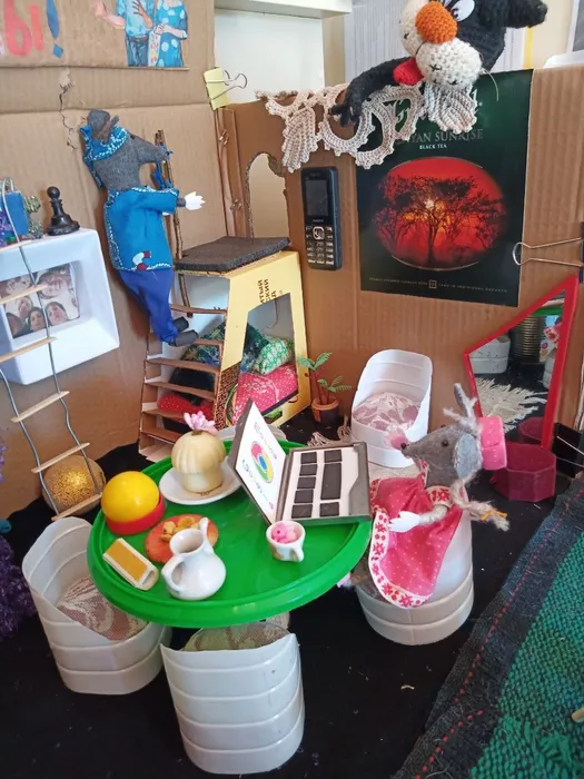 photo_2025-05-16_10-34-16 (9)