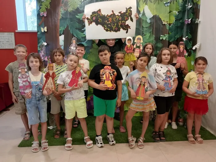 c7d58e1f-2431-427f-bc41-5ecd0527de70