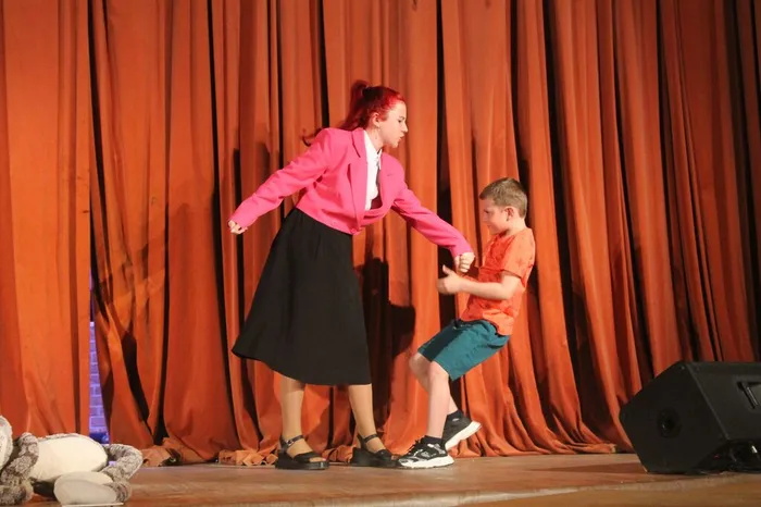 photo_2025-04-12_20-18-22