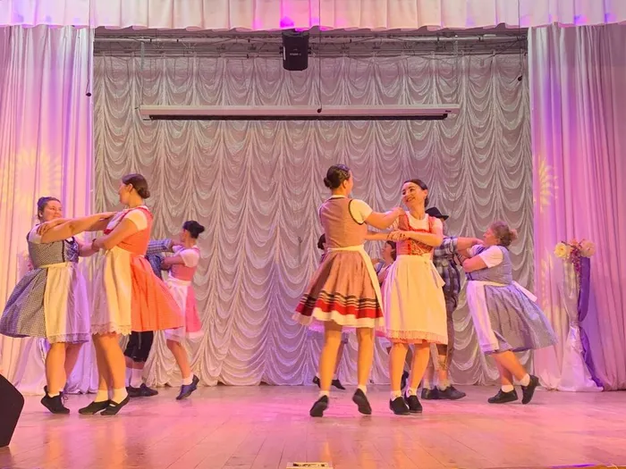 photo_2023-10-16_19-00-32