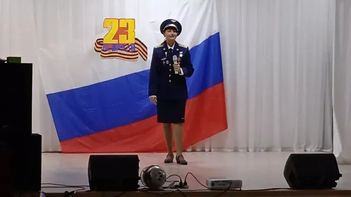 b2e2bc31-9ed0-4d29-8db3-718972426794