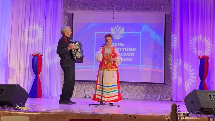 e2f0da06-d5b3-4b4a-be69-679b942cc811