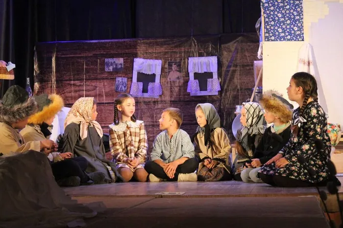 photo_2025-05-26_14-23-51