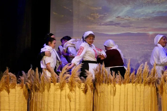 photo_2025-05-09_19-43-46 (2)