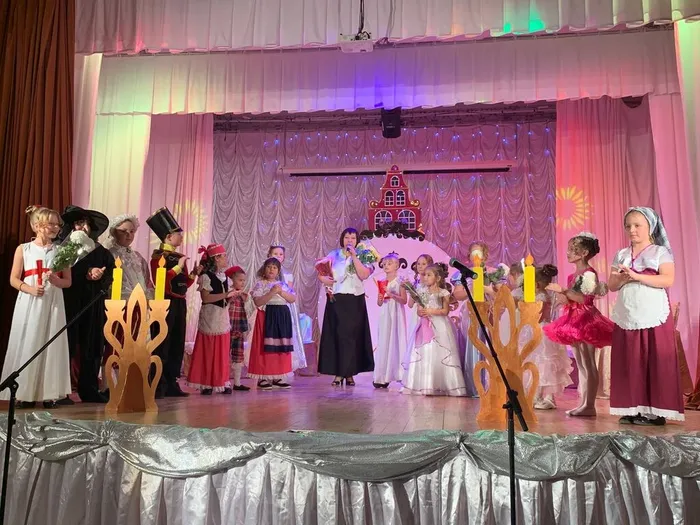 IMG_20221201_095750_828