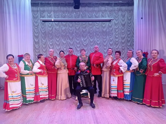 4a0b1cd0-1e9b-4bde-8559-d05afe879fdc