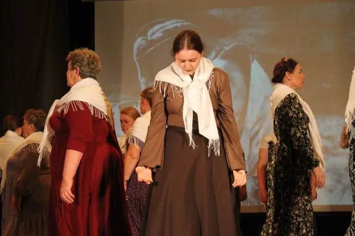 photo_2025-05-09_19-44-12