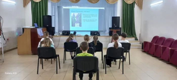 photo_2023-04-06_16-04-40