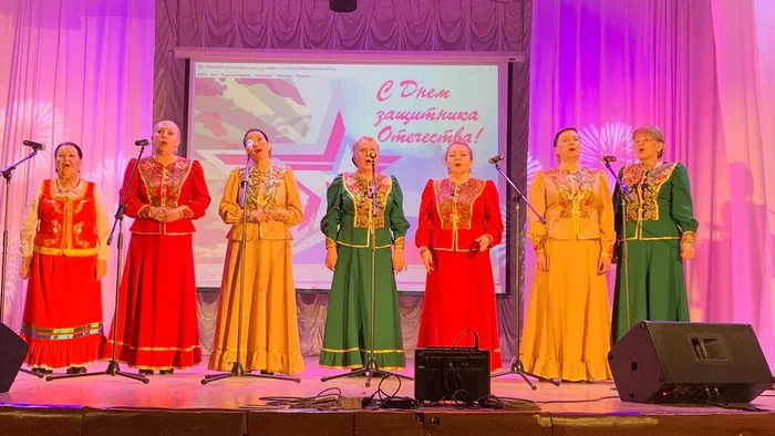 ca71c3a6-313e-41ca-a4fc-d602b27bd209