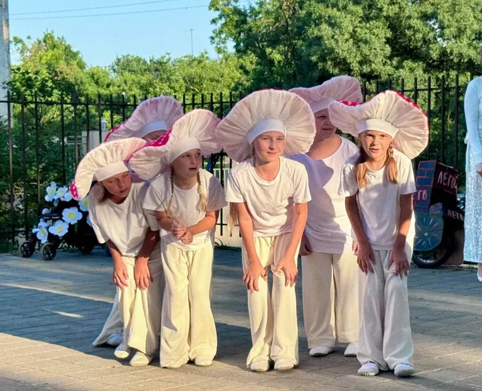 photo_2025-07-08_22-17-49