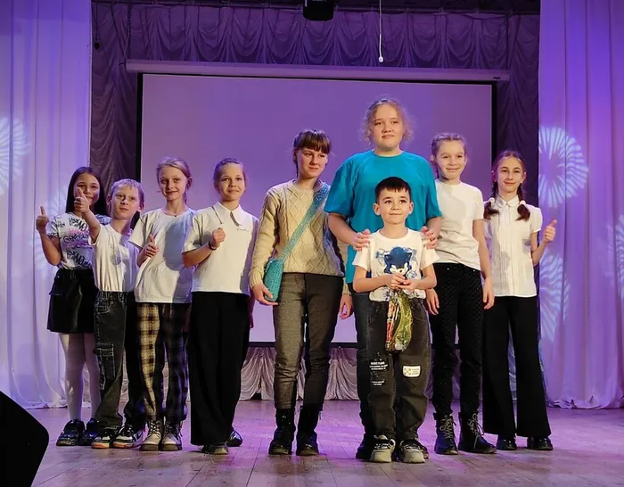 a0b6d04c-ae48-41ba-89f7-3d631fdc8473