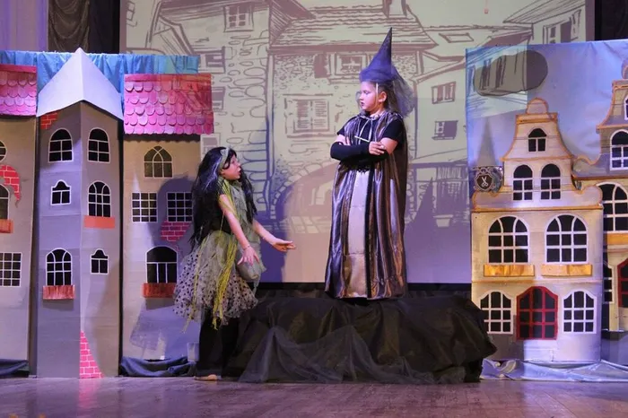 6e9ef233-2d06-4ae9-a4ee-37379d0791b9