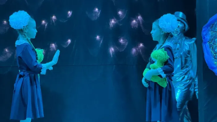 photo_2024-12-20_03-58-57