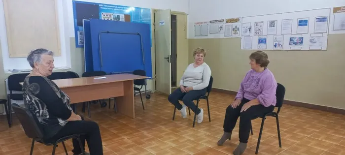 UghdYIwWm8dkhAQ2nwX3rLEvD_nsni5xRxF3LYED_6Q0Sw9y2Pl4Ix6SpIeuzxiuF0nLXyjAbccVvGd3a8N8NicZ