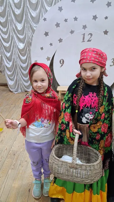 photo_2026-01-14_10-48-18