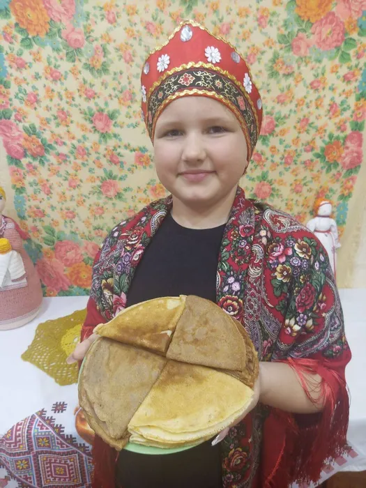 ce86b497-2c45-417f-ba42-69cd79315c26