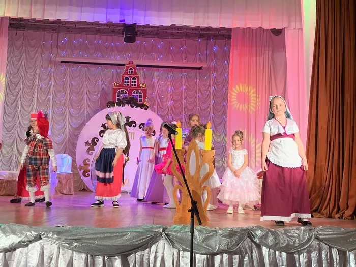 IMG_20221201_095724_968