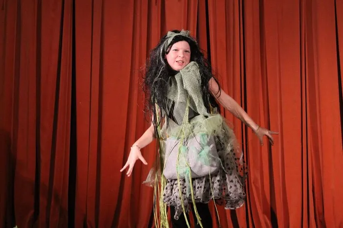 aa74a1f1-14e9-4bd0-ae06-b62411b2eb5e