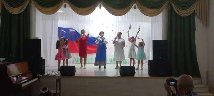 78b4fd02-a349-4e3a-b042-d1cb399a4851