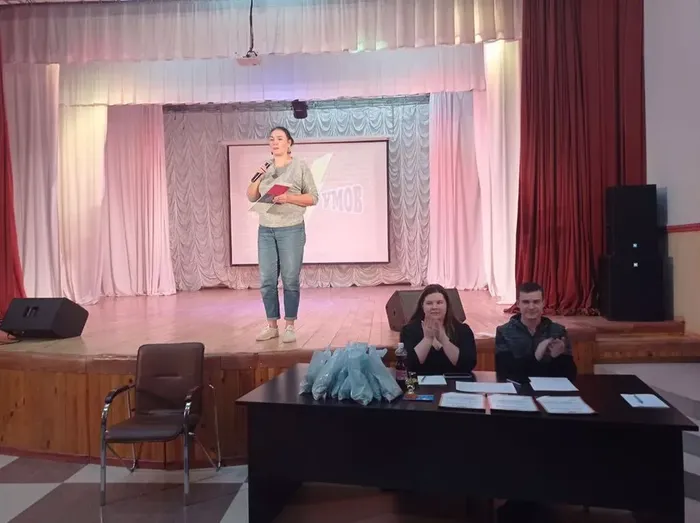 48d0b394-95e8-479d-aedf-4c5c07f5f921