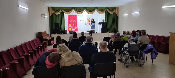 7b40ff01-64c4-4883-8d71-5af74716f393