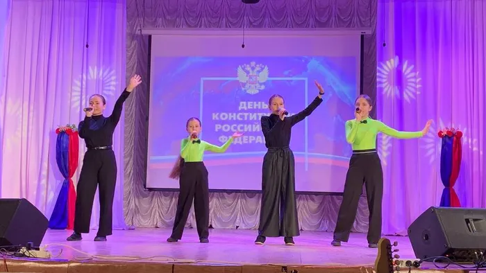 a8be6310-7832-440a-bc1a-2e41cc2534d8