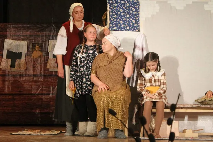 photo_2025-05-26_14-23-57