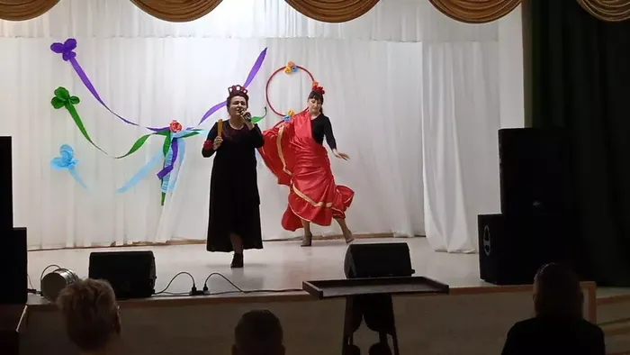 4ec3edfb-ea2d-446e-adb5-799406915af9