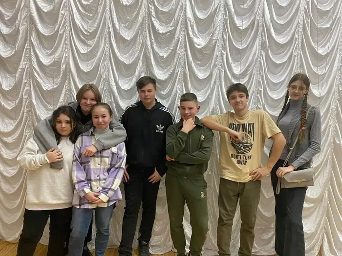 26104aca-afc2-42b7-a539-ecde083374fb