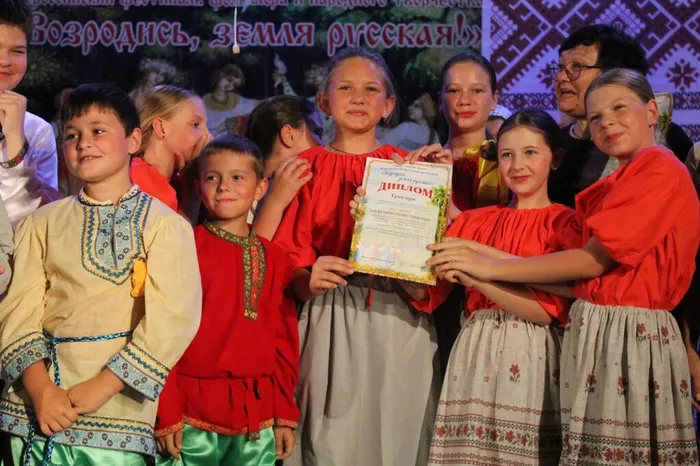 photo_2025-06-29_16-27-01 (7)