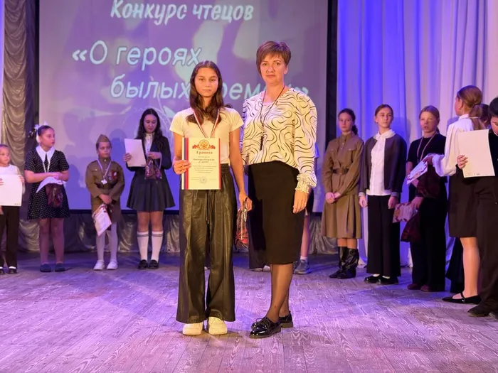 photo_2025-11-01_11-43-08