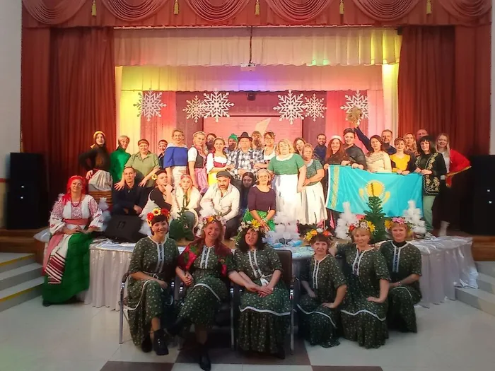 photo_2023-01-24_11-20-28