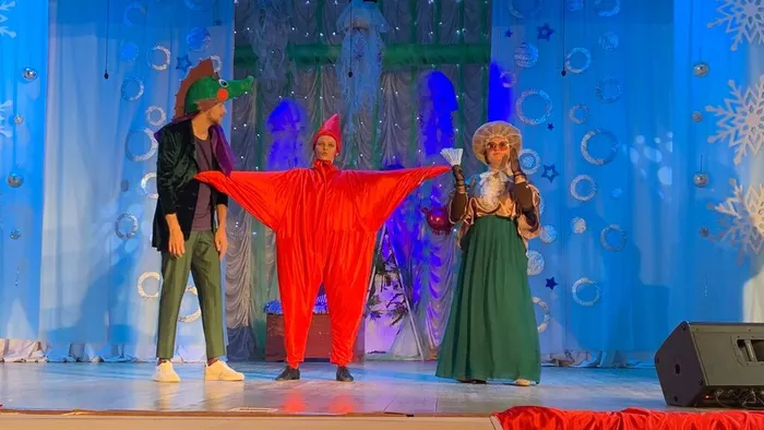 b3da13b8-6444-4b05-8c54-46c9b29924e2