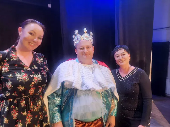 photo_2024-12-20_08-22-24